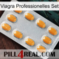 Viagra Professional Set cialis3
